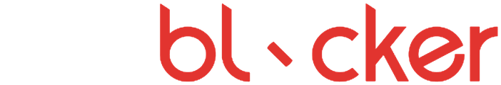 BetBlocker